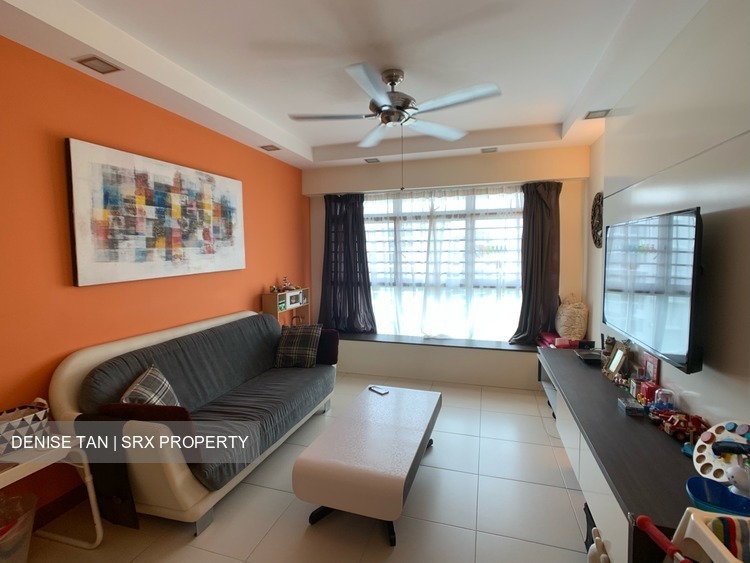 Blk 289D Punggol Place (Punggol), HDB 4 Rooms #208368131